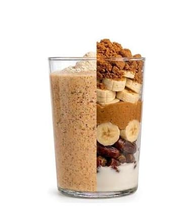 Biscoff