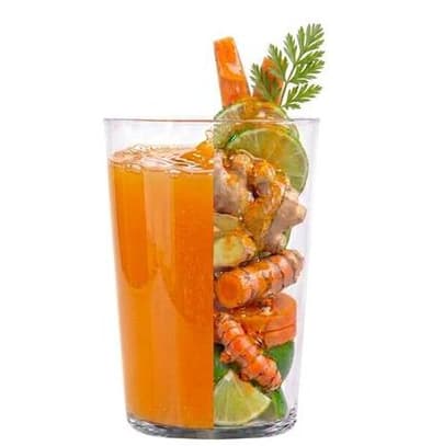 Byron Jamu