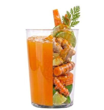 Byron Jamu
