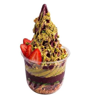 Pistachio